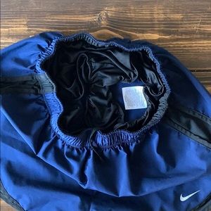 Nike Shorts - Nike shorts Nike Shorts - Nike shorts